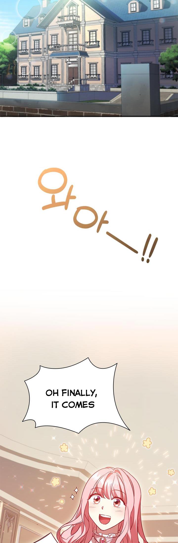 I’m Divorced, but I’m a Chaebol Chapter 6 - Page 11