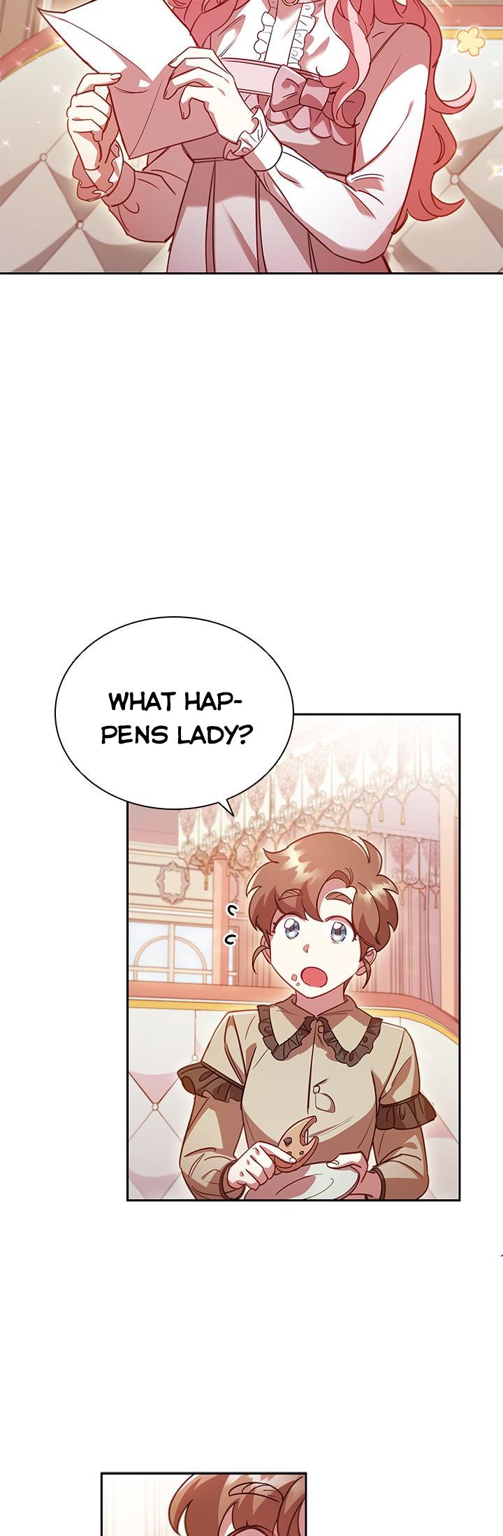 I’m Divorced, but I’m a Chaebol Chapter 6 - Page 12