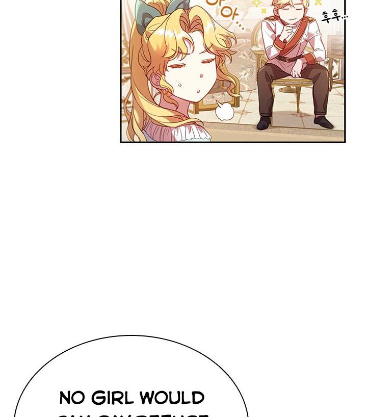 I’m Divorced, but I’m a Chaebol Chapter 6 - Page 52