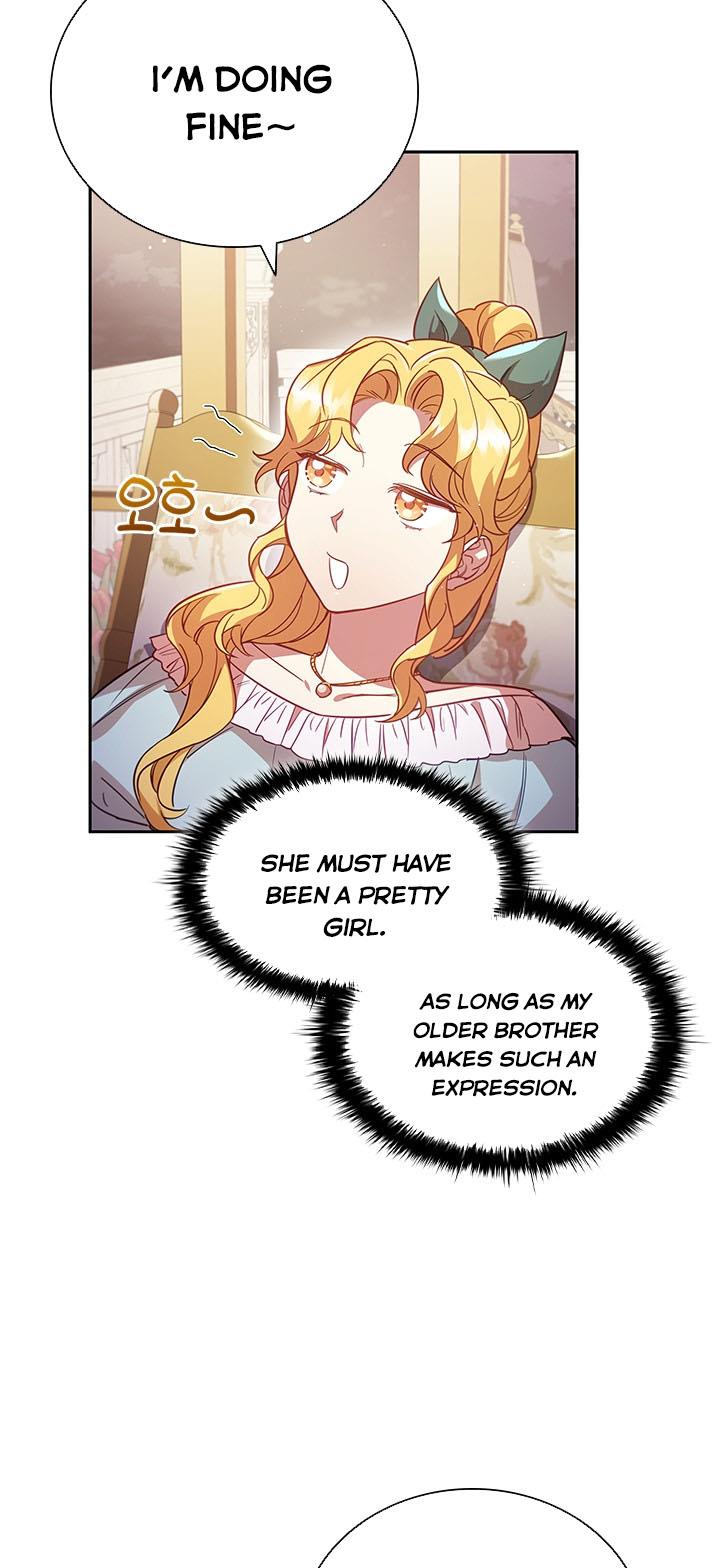 I’m Divorced, but I’m a Chaebol Chapter 7 - Page 10