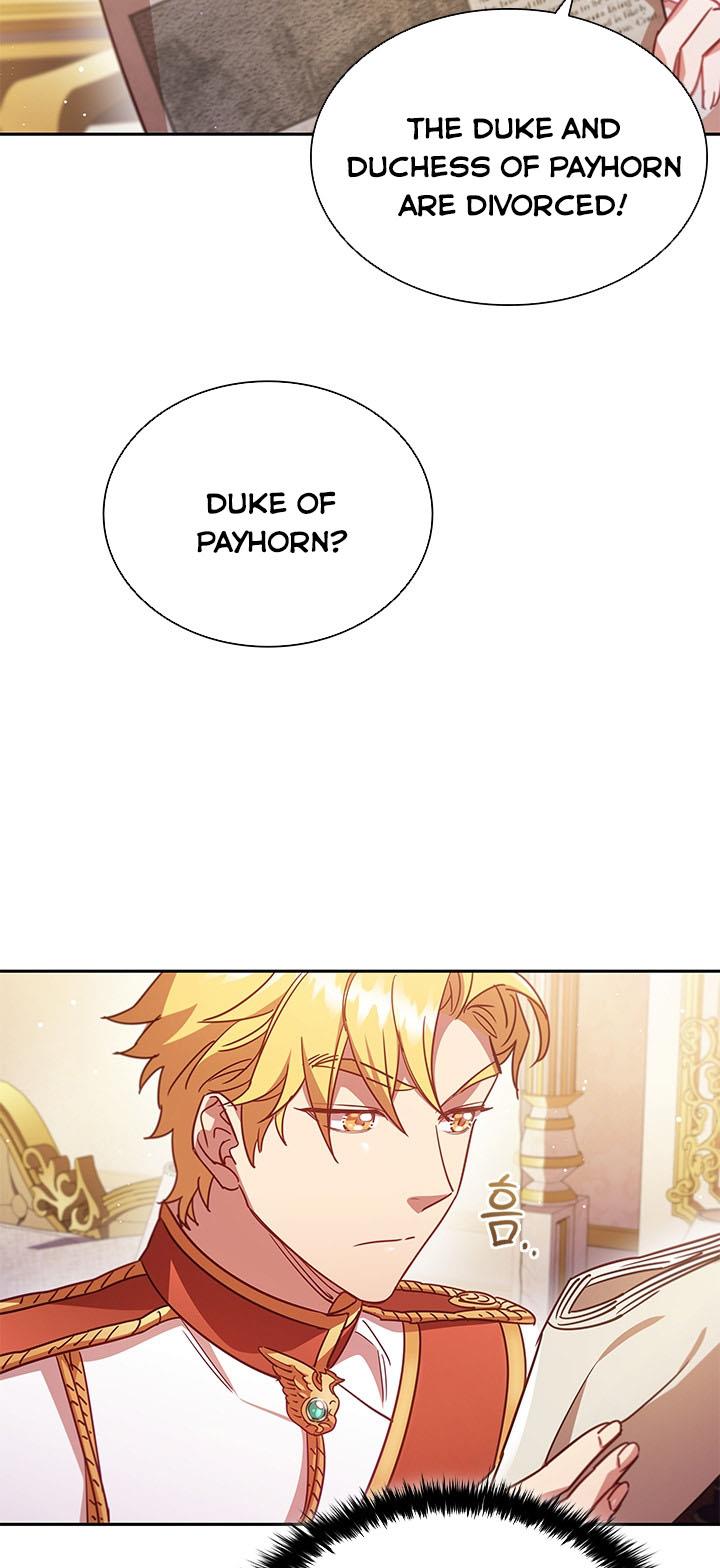 I’m Divorced, but I’m a Chaebol Chapter 7 - Page 12