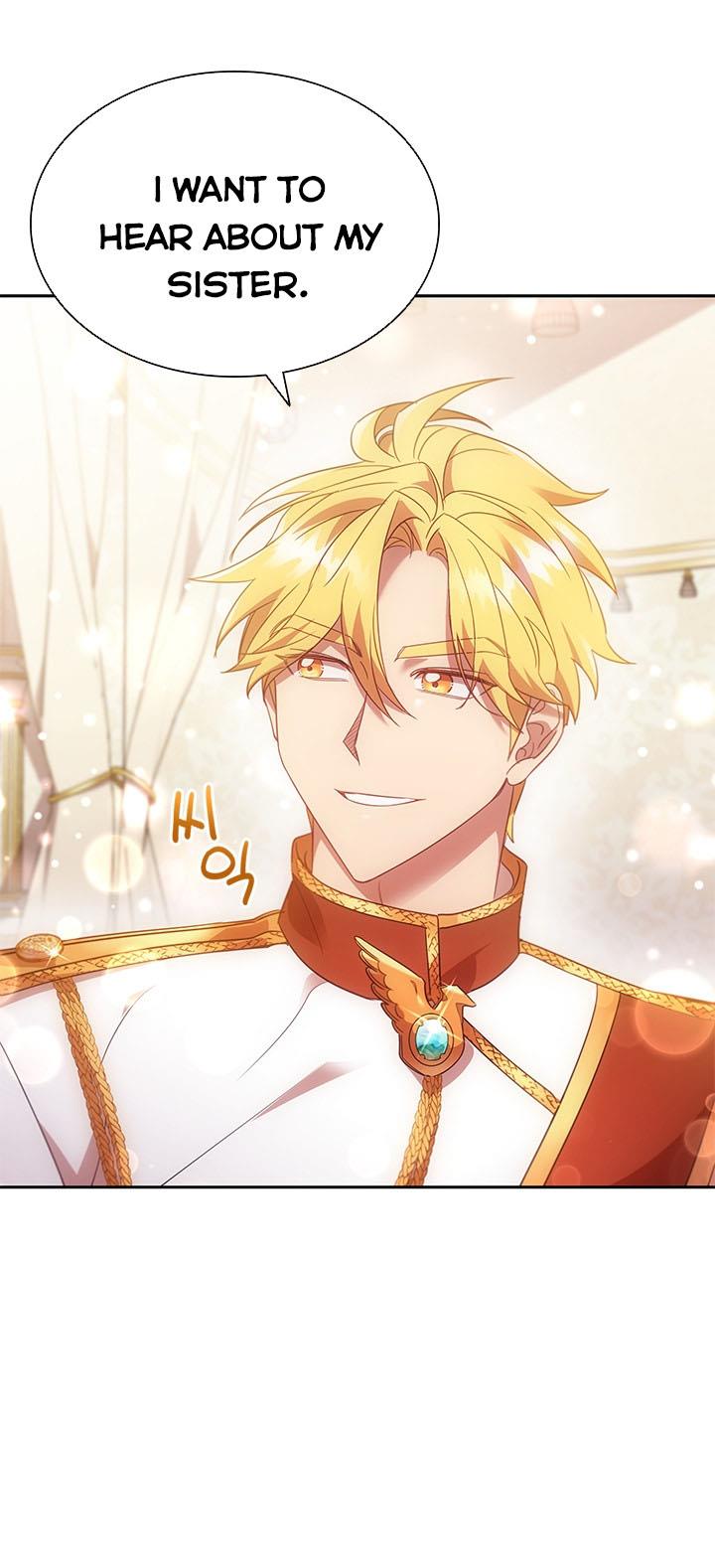 I’m Divorced, but I’m a Chaebol Chapter 7 - Page 14
