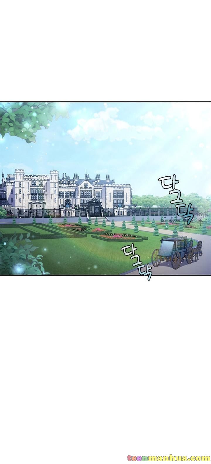 I’m Divorced, but I’m a Chaebol Chapter 7 - Page 16