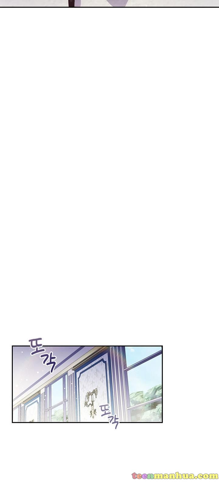I’m Divorced, but I’m a Chaebol Chapter 7 - Page 21