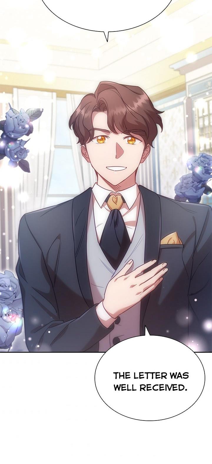 I’m Divorced, but I’m a Chaebol Chapter 7 - Page 24