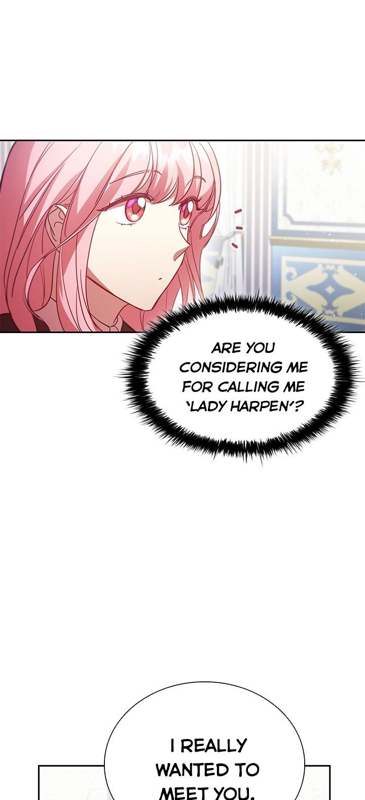I’m Divorced, but I’m a Chaebol Chapter 7 - Page 26
