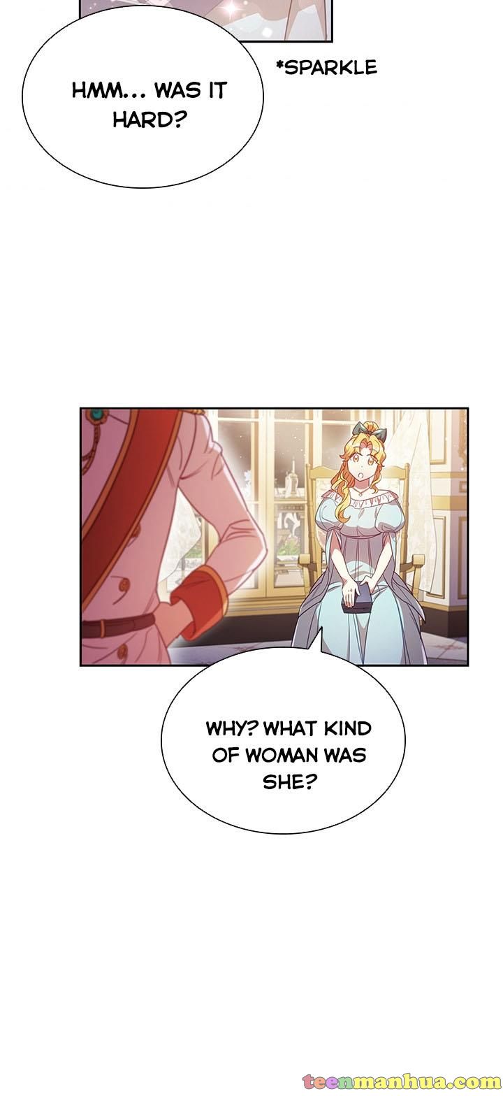 I’m Divorced, but I’m a Chaebol Chapter 7 - Page 4