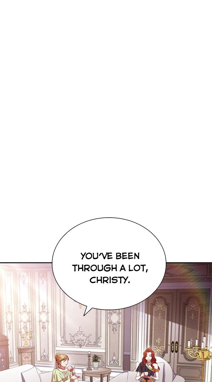 I’m Divorced, but I’m a Chaebol Chapter 7 - Page 40