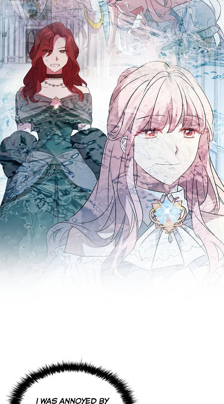 I’m Divorced, but I’m a Chaebol Chapter 7 - Page 43