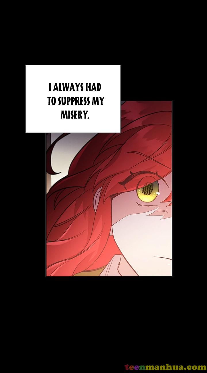 I’m Divorced, but I’m a Chaebol Chapter 7 - Page 48