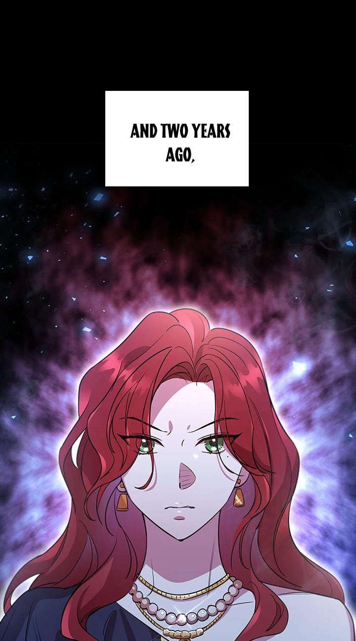 I’m Divorced, but I’m a Chaebol Chapter 7 - Page 49