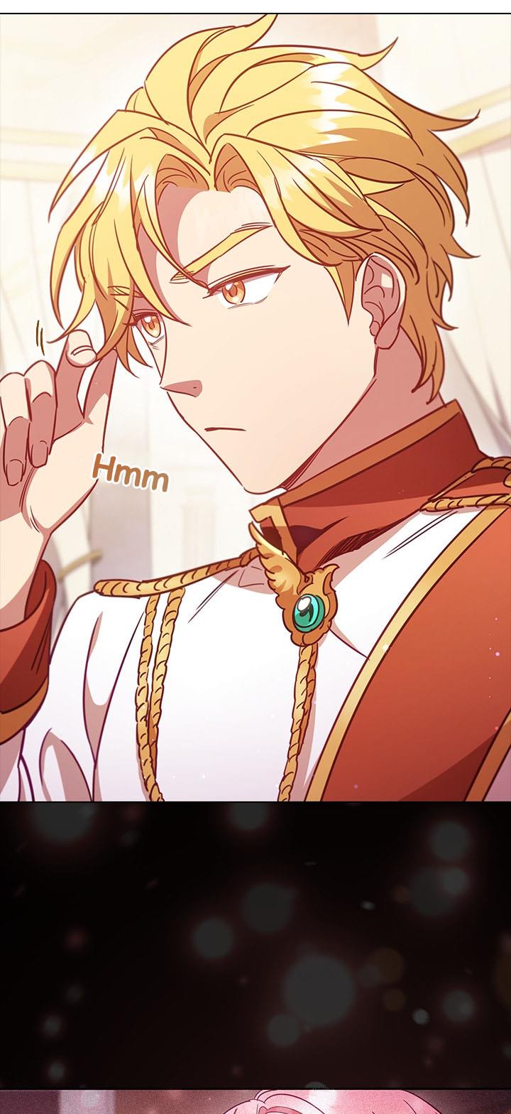 I’m Divorced, but I’m a Chaebol Chapter 7 - Page 5