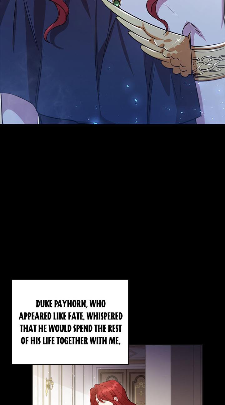 I’m Divorced, but I’m a Chaebol Chapter 7 - Page 50