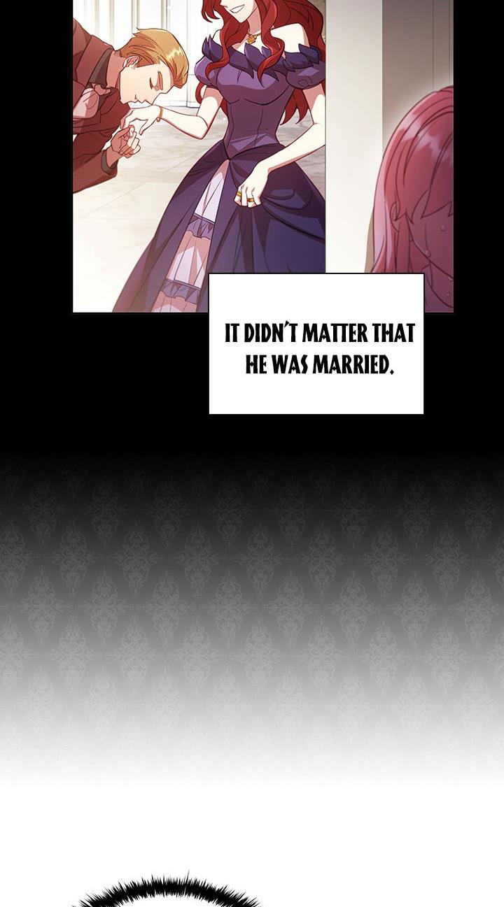 I’m Divorced, but I’m a Chaebol Chapter 7 - Page 51