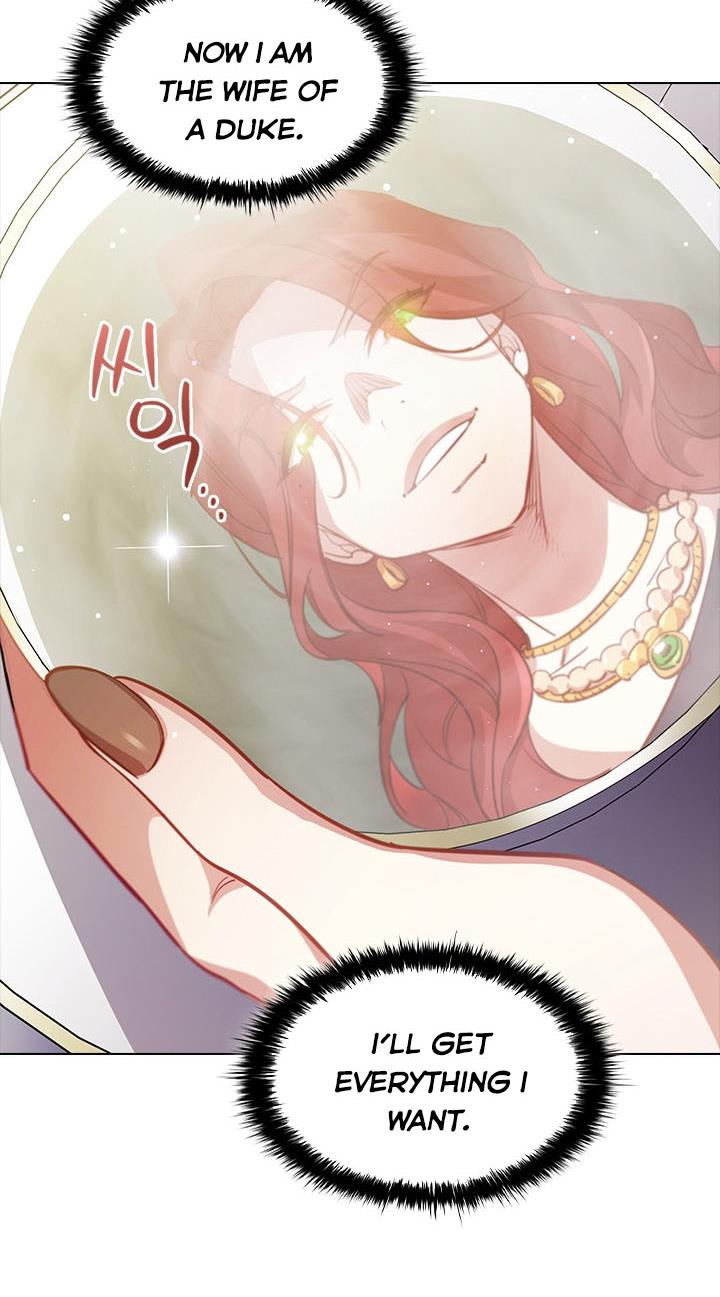 I’m Divorced, but I’m a Chaebol Chapter 7 - Page 52