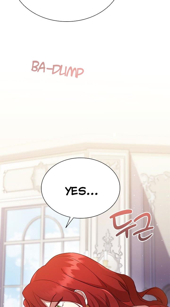 I’m Divorced, but I’m a Chaebol Chapter 7 - Page 54