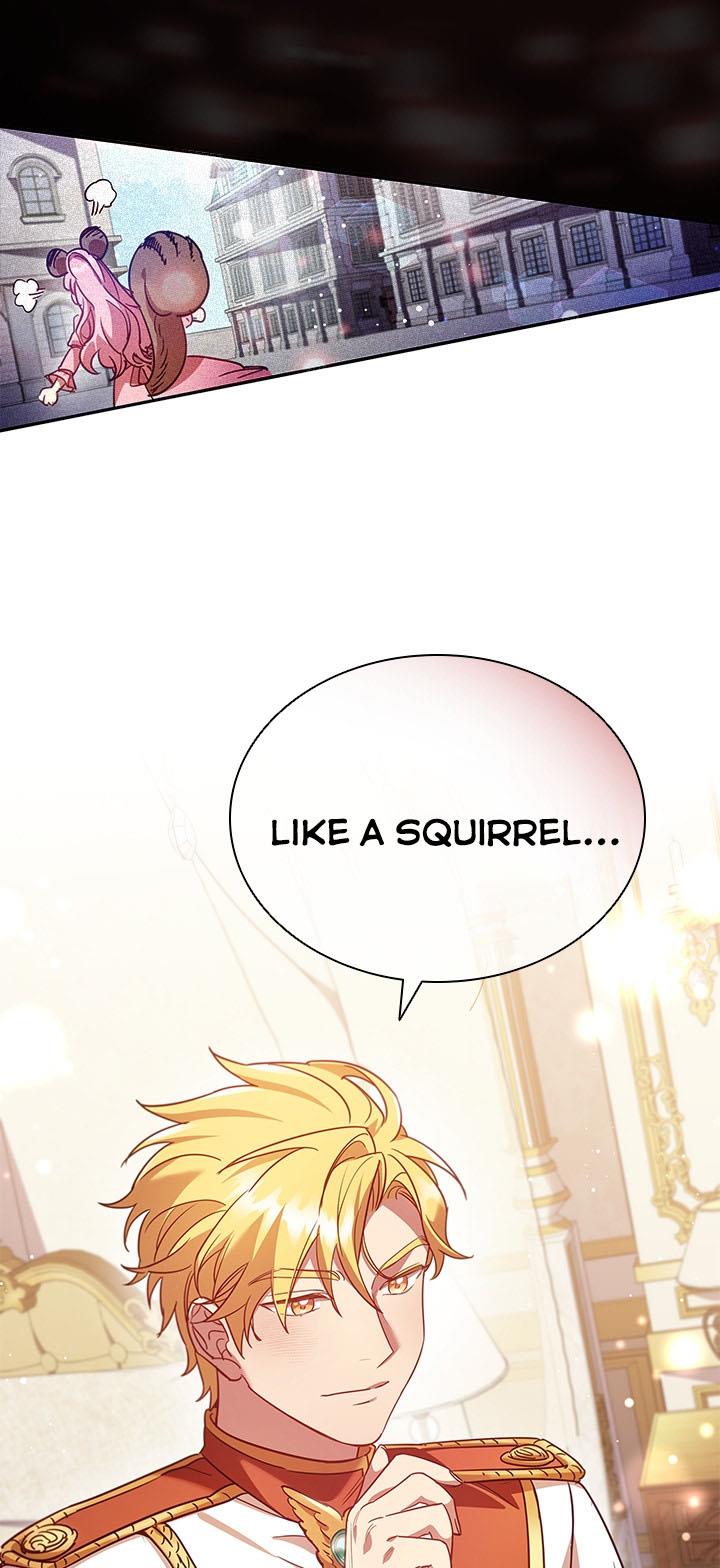I’m Divorced, but I’m a Chaebol Chapter 7 - Page 7