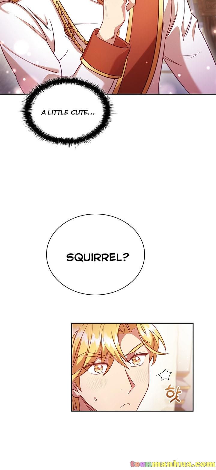 I’m Divorced, but I’m a Chaebol Chapter 7 - Page 8