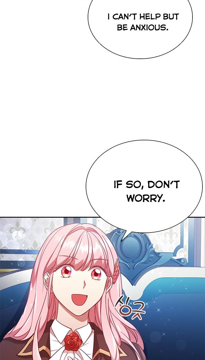 I’m Divorced, but I’m a Chaebol Chapter 8 - Page 10