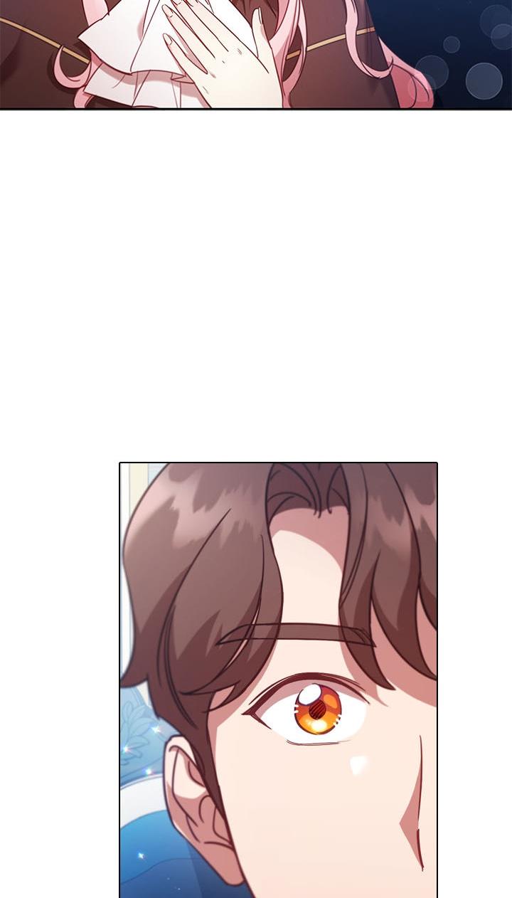 I’m Divorced, but I’m a Chaebol Chapter 8 - Page 11