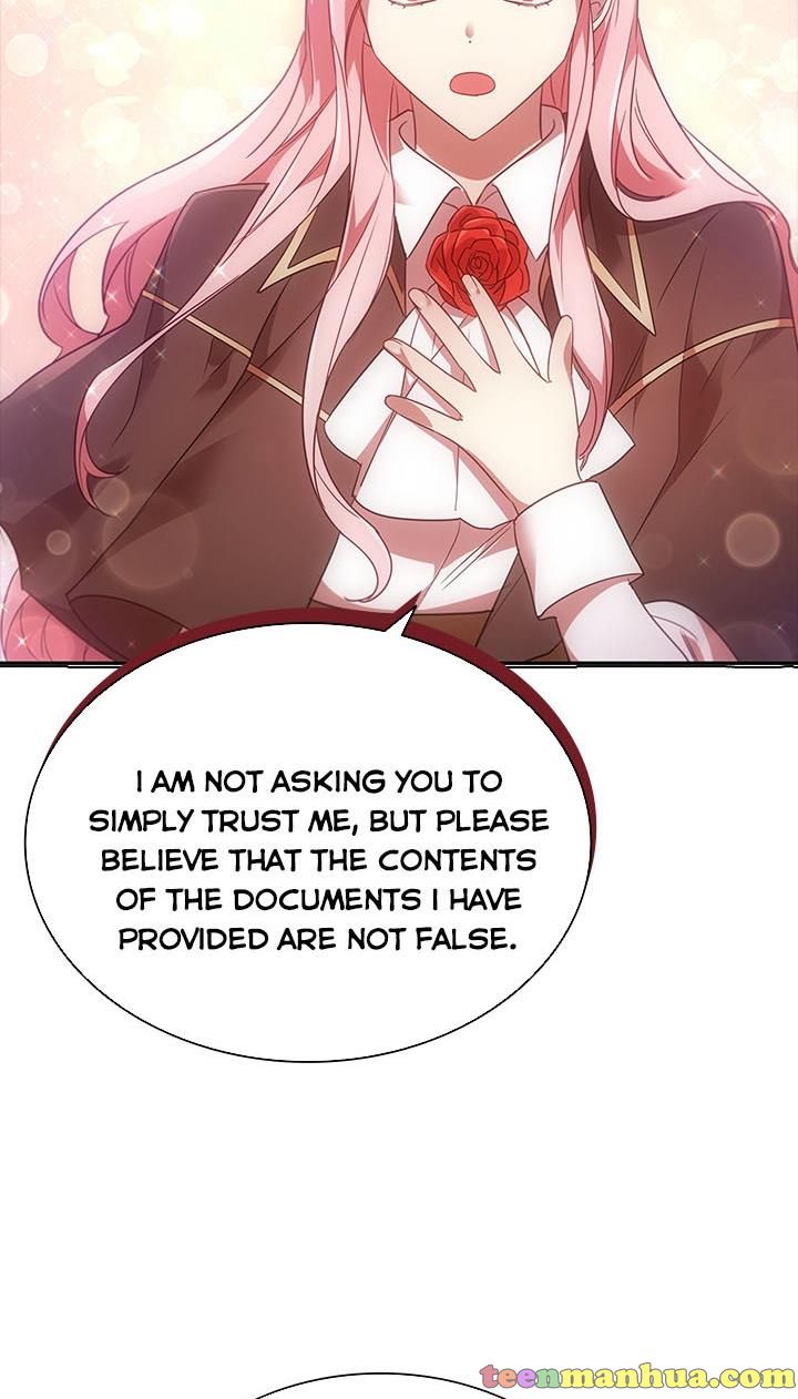 I’m Divorced, but I’m a Chaebol Chapter 8 - Page 13