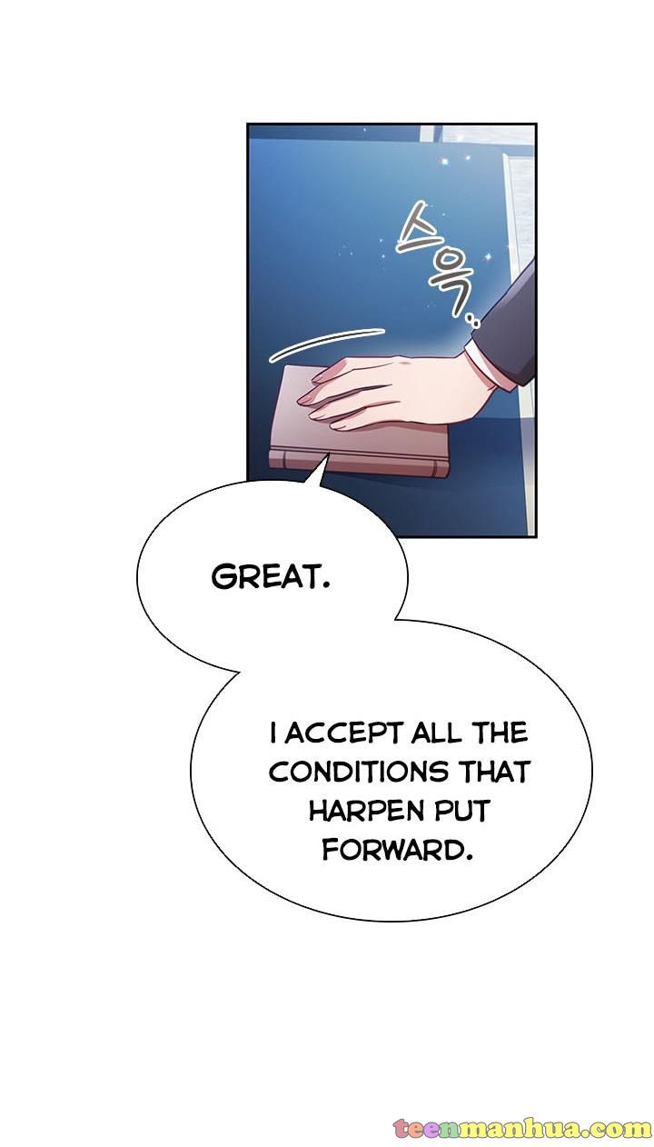 I’m Divorced, but I’m a Chaebol Chapter 8 - Page 17