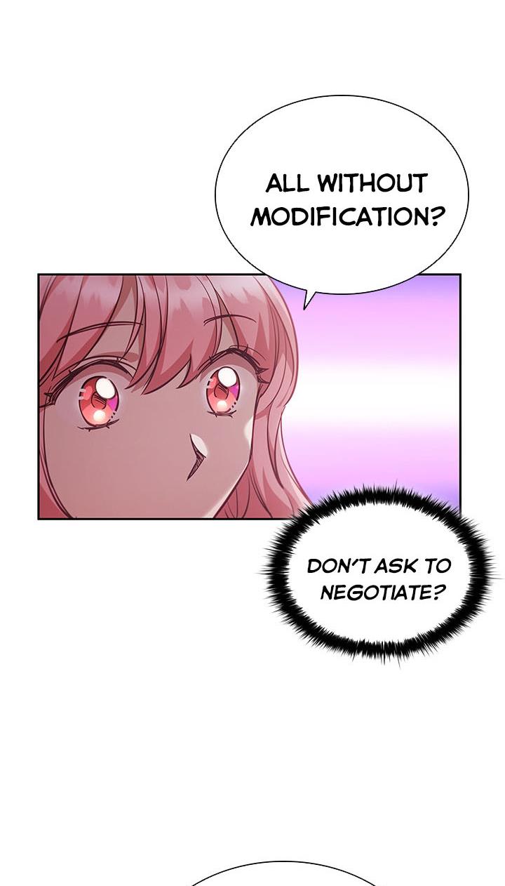 I’m Divorced, but I’m a Chaebol Chapter 8 - Page 18
