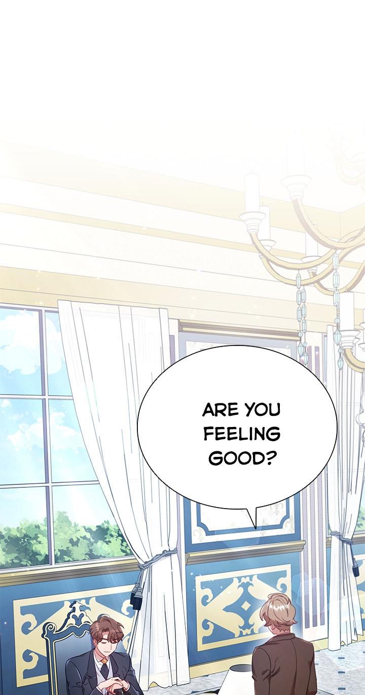 I’m Divorced, but I’m a Chaebol Chapter 8 - Page 24