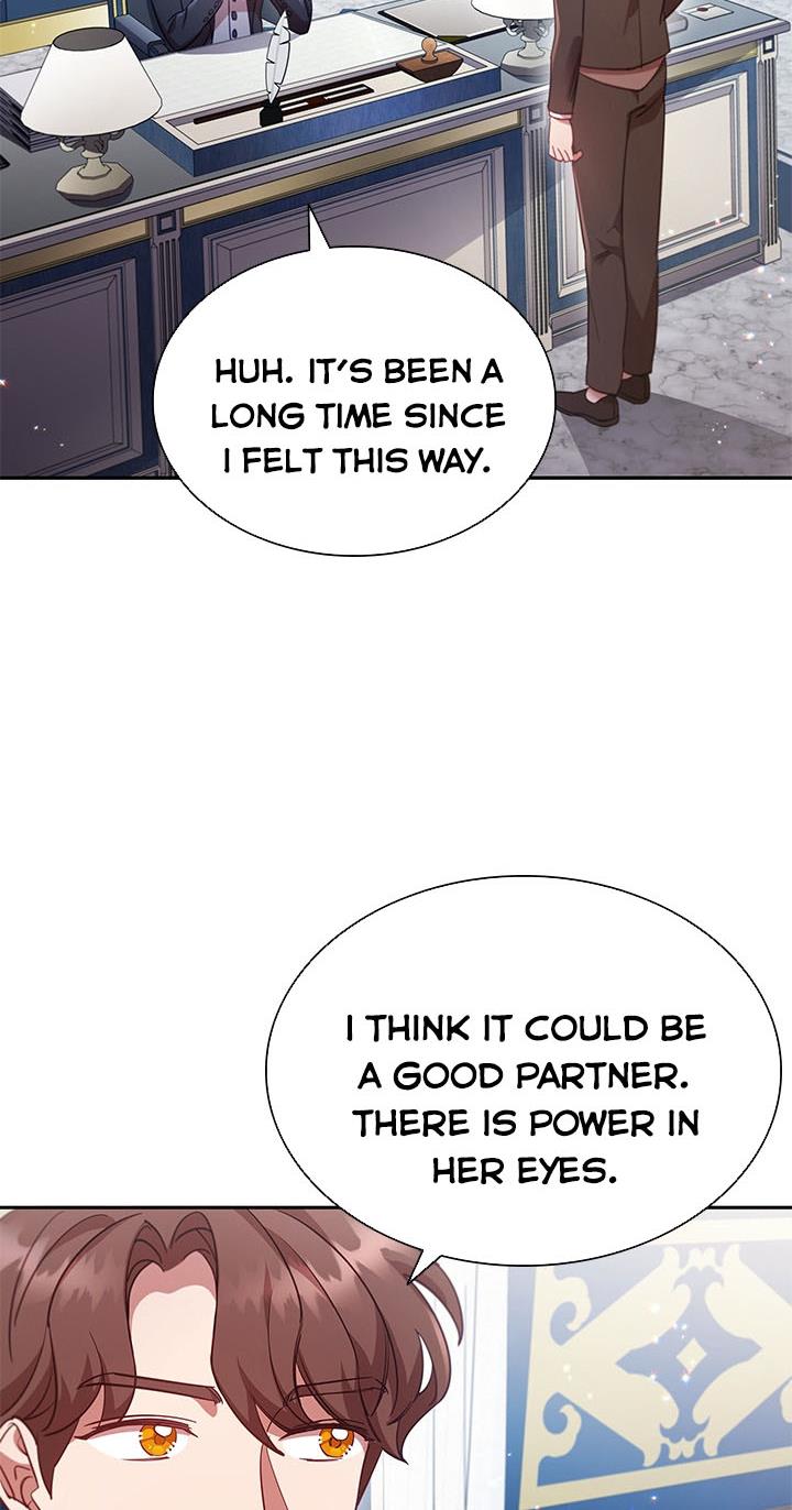 I’m Divorced, but I’m a Chaebol Chapter 8 - Page 25