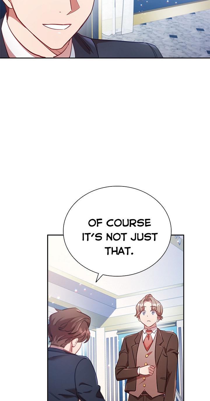 I’m Divorced, but I’m a Chaebol Chapter 8 - Page 26