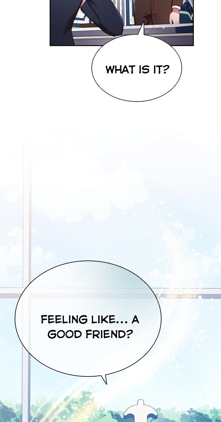 I’m Divorced, but I’m a Chaebol Chapter 8 - Page 27