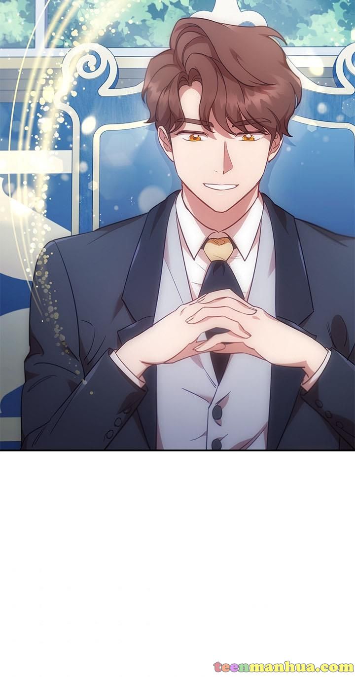 I’m Divorced, but I’m a Chaebol Chapter 8 - Page 28