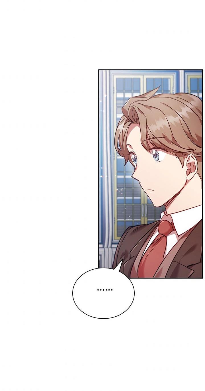 I’m Divorced, but I’m a Chaebol Chapter 8 - Page 29