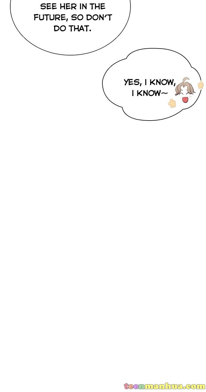 I’m Divorced, but I’m a Chaebol Chapter 8 - Page 34