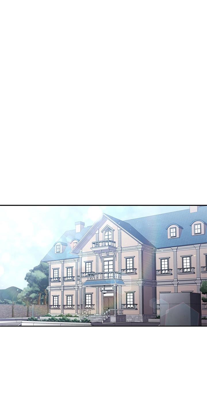 I’m Divorced, but I’m a Chaebol Chapter 8 - Page 35