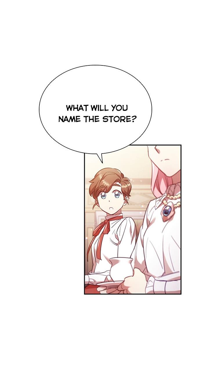 I’m Divorced, but I’m a Chaebol Chapter 8 - Page 47
