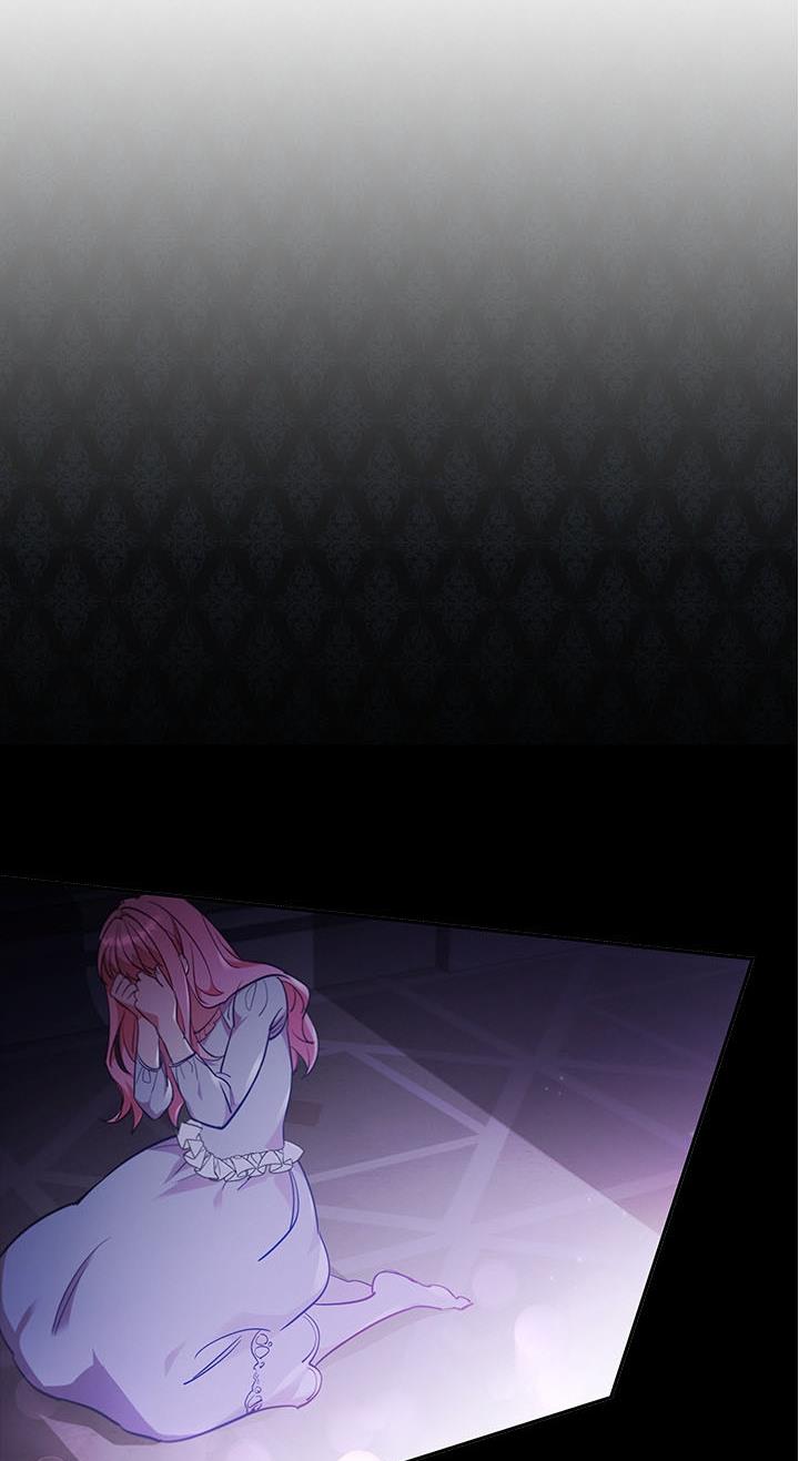 I’m Divorced, but I’m a Chaebol Chapter 8 - Page 49