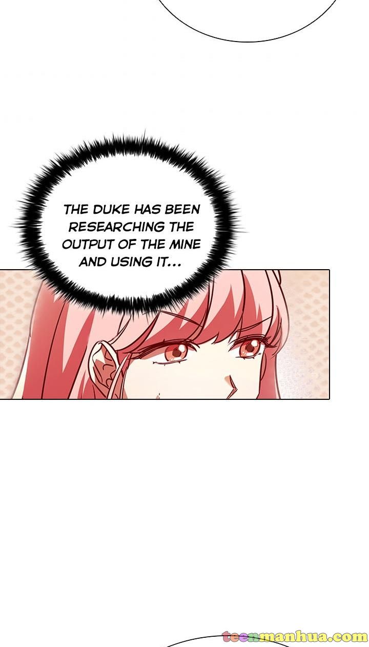 I’m Divorced, but I’m a Chaebol Chapter 8 - Page 5