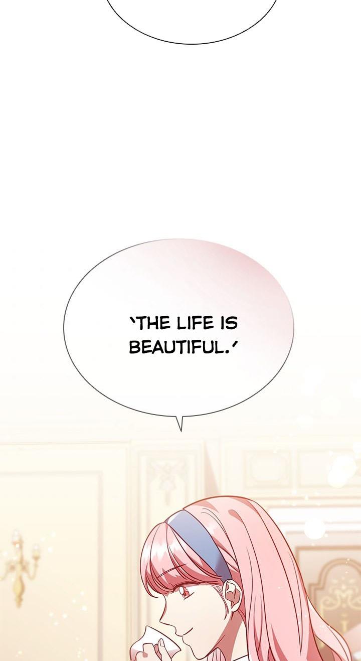 I’m Divorced, but I’m a Chaebol Chapter 8 - Page 53