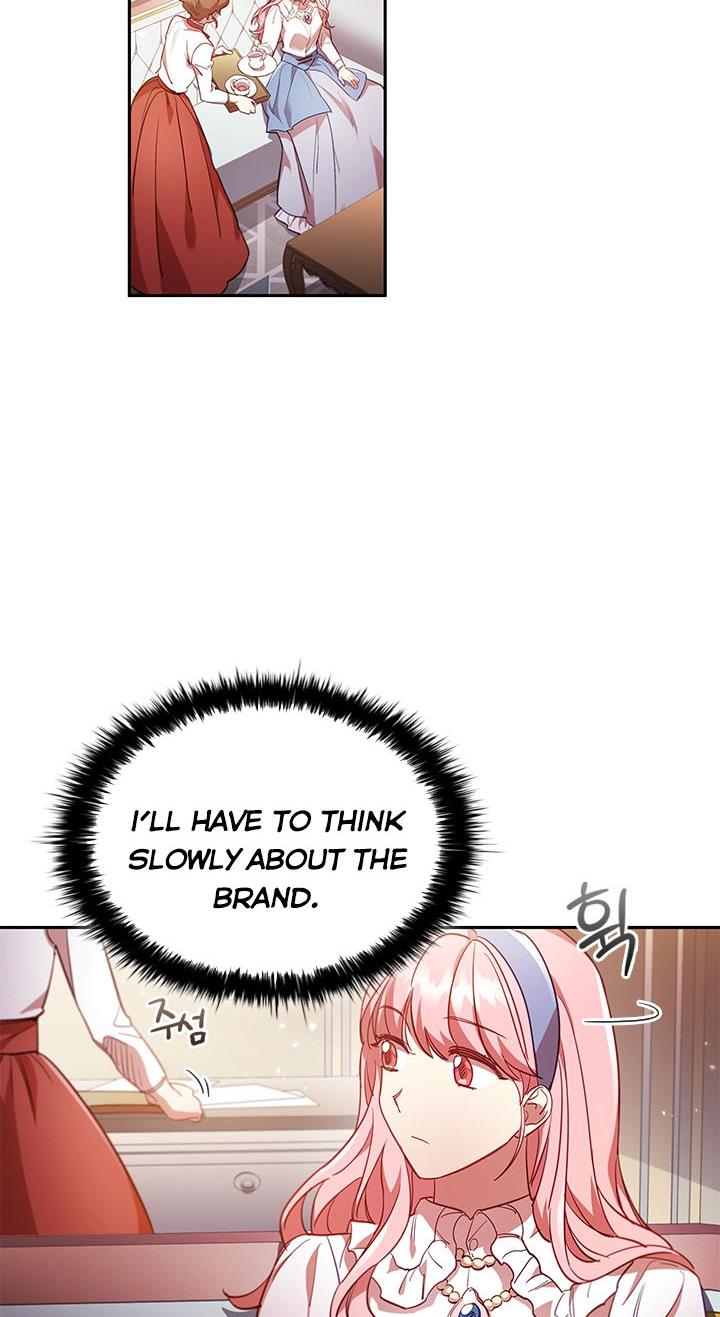 I’m Divorced, but I’m a Chaebol Chapter 8 - Page 55