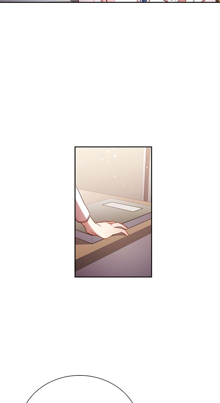 I’m Divorced, but I’m a Chaebol Chapter 8 - Page 56