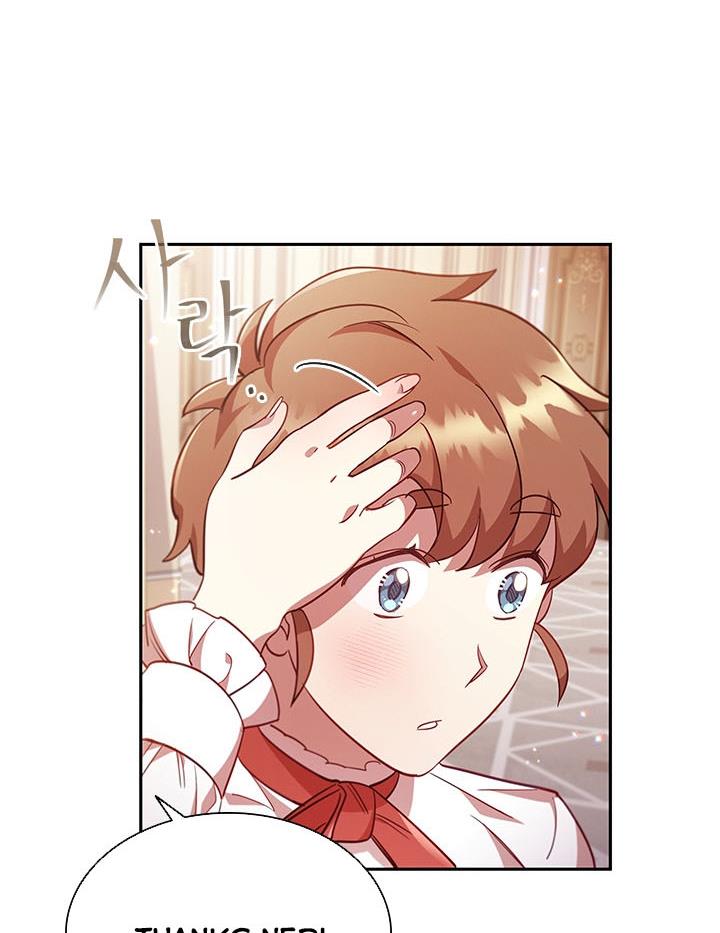 I’m Divorced, but I’m a Chaebol Chapter 8 - Page 61