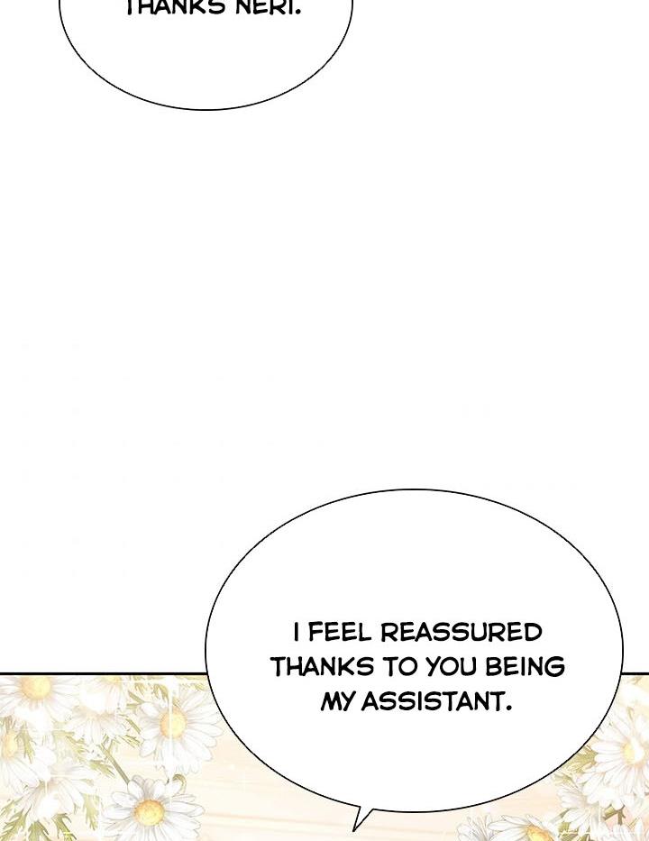 I’m Divorced, but I’m a Chaebol Chapter 8 - Page 62
