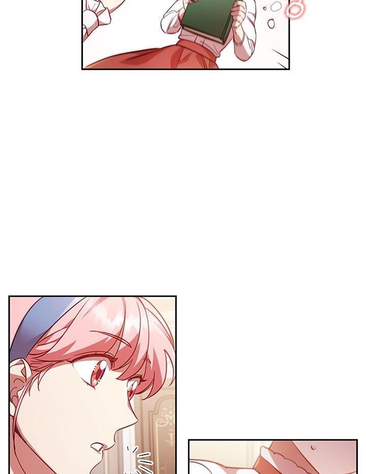 I’m Divorced, but I’m a Chaebol Chapter 8 - Page 65