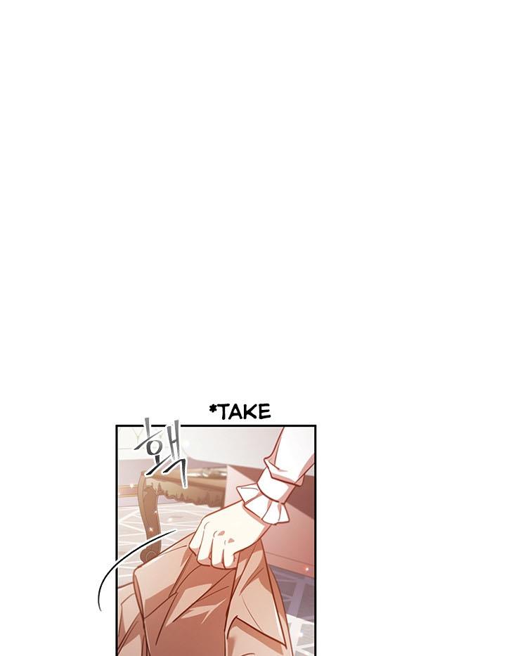 I’m Divorced, but I’m a Chaebol Chapter 8 - Page 68