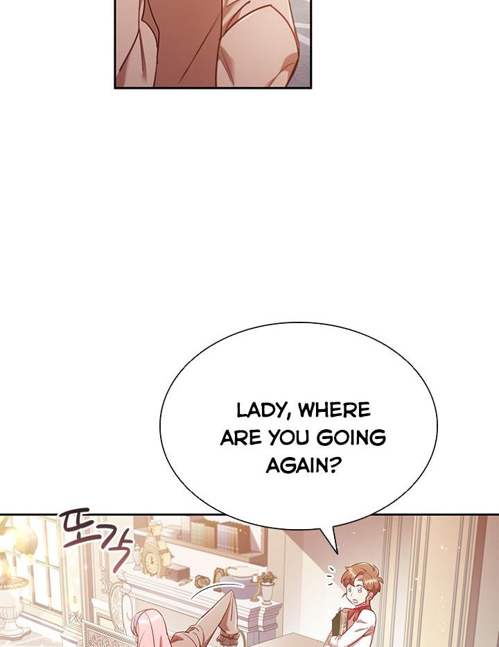 I’m Divorced, but I’m a Chaebol Chapter 8 - Page 69