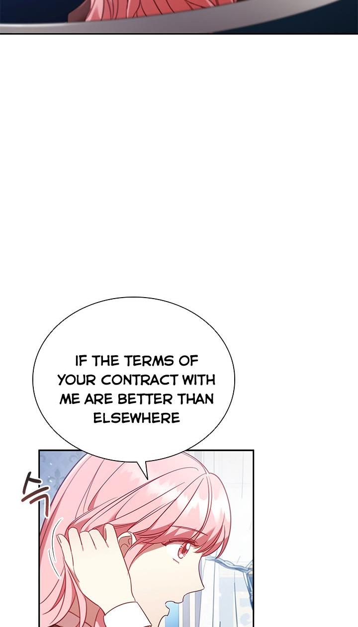 I’m Divorced, but I’m a Chaebol Chapter 8 - Page 7