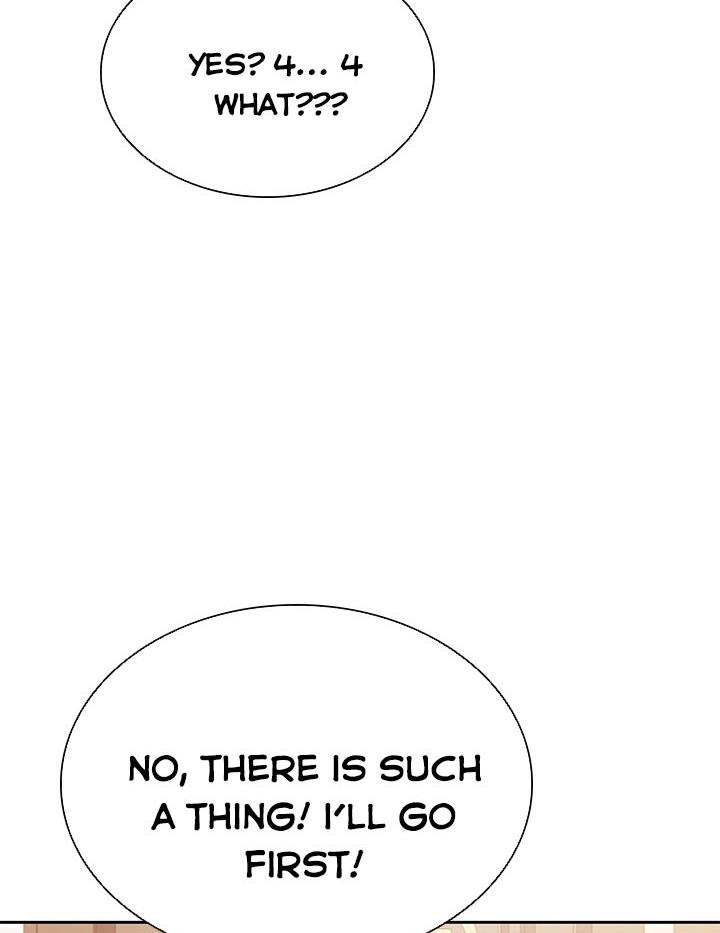 I’m Divorced, but I’m a Chaebol Chapter 8 - Page 72