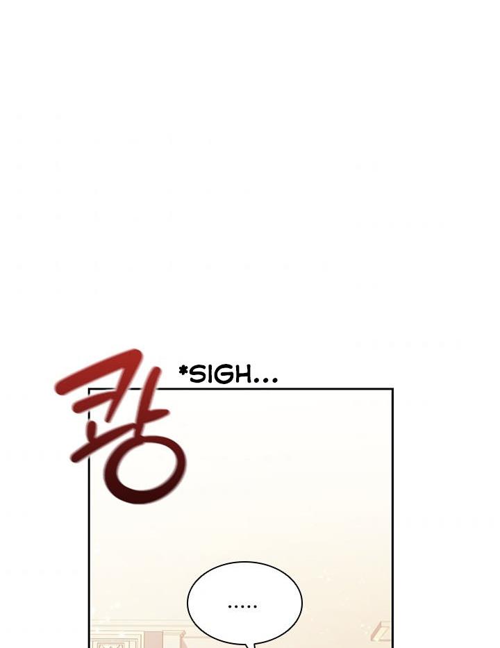 I’m Divorced, but I’m a Chaebol Chapter 8 - Page 74