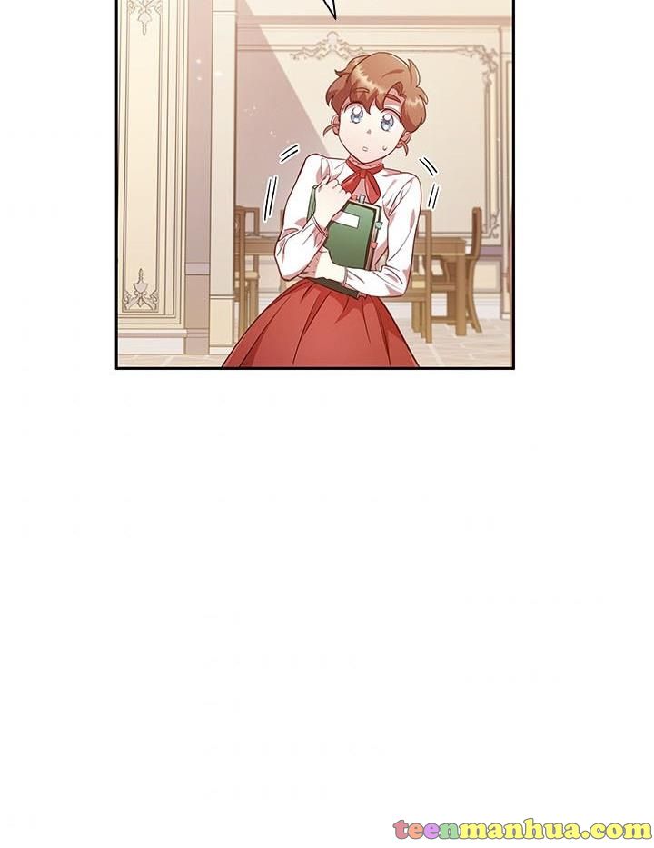 I’m Divorced, but I’m a Chaebol Chapter 8 - Page 75